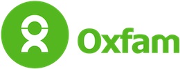 OxfamNovib_Logo