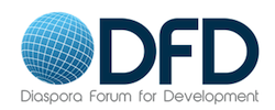 dfd_logo