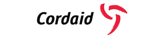 logo cordaid