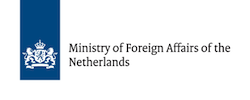 Ministry of Foreign Affairs of the Netherlands