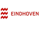 Municipality of Eindhoven