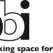 pbi_logo